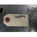 108P104 Crankshaft Pulley Bolt For 10-12 Nissan Sentra 2.0 108P104 Crankshaft Pulley Bolt For 10-12 Nissan Sentra 2.0
